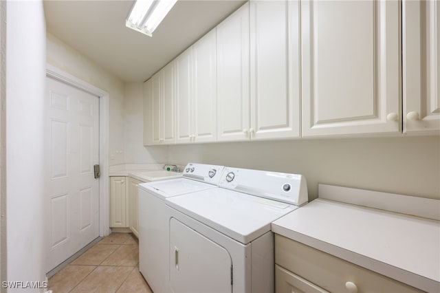 5630 Chelsey Ln Unit 102, Fort Myers, FL 33912 - photo 16