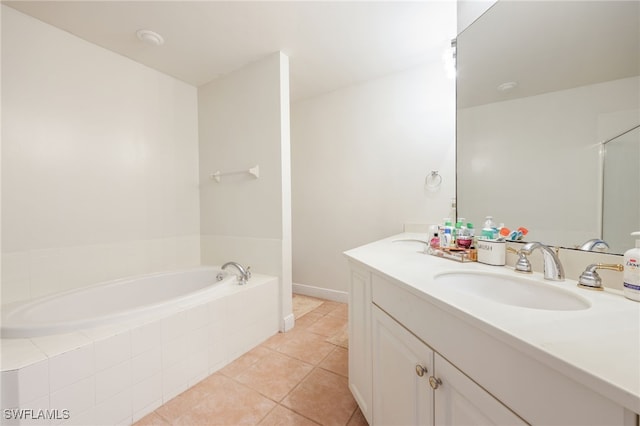 5630 Chelsey Ln Unit 102, Fort Myers, FL 33912 - photo 11