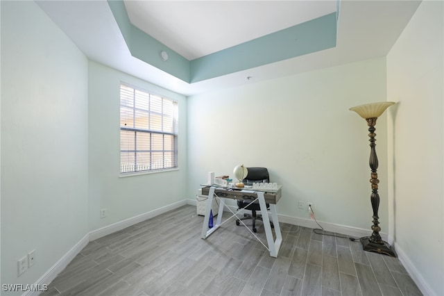 5630 Chelsey Ln Unit 102, Fort Myers, FL 33912 - photo 14