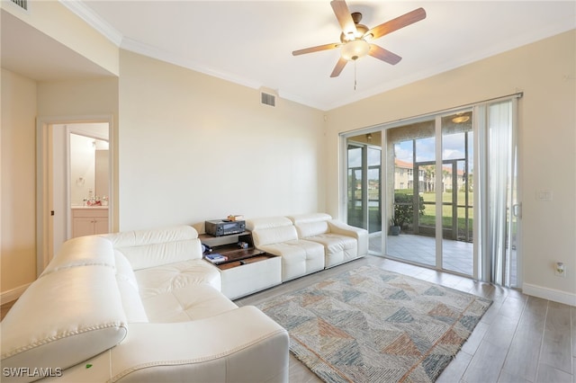 5630 Chelsey Ln Unit 102, Fort Myers, FL 33912 - photo 3