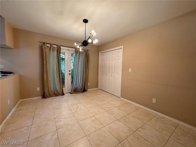 2812 Mcgregor Blvd, Fort Myers, FL 33901 - photo 5