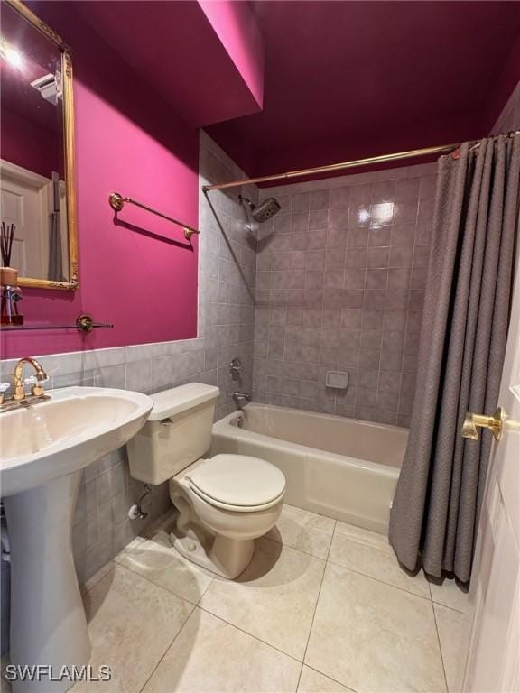 2812 Mcgregor Blvd, Fort Myers, FL 33901 - photo 8