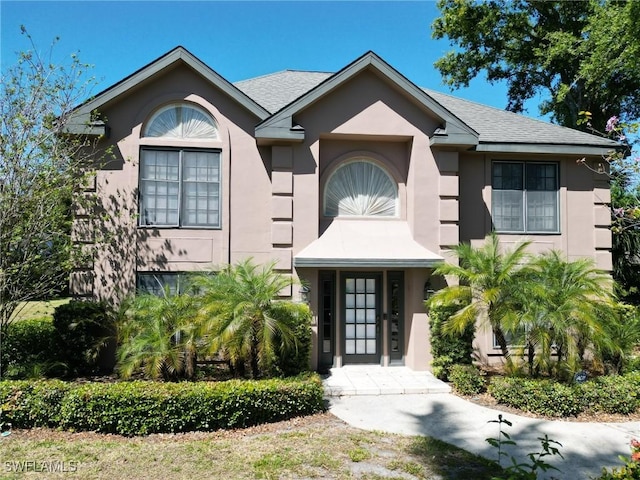 2812 Mcgregor Blvd, Fort Myers, FL 33901 - photo 1