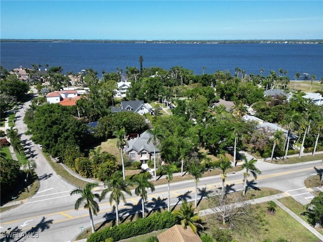 2812 Mcgregor Blvd, Fort Myers, FL 33901 - photo 2