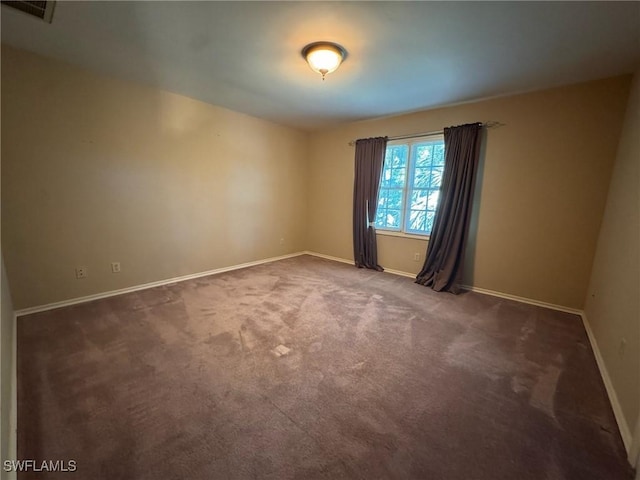2812 Mcgregor Blvd, Fort Myers, FL 33901 - photo 14
