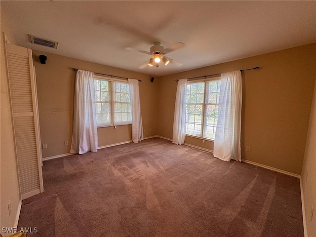 2812 Mcgregor Blvd, Fort Myers, FL 33901 - photo 12