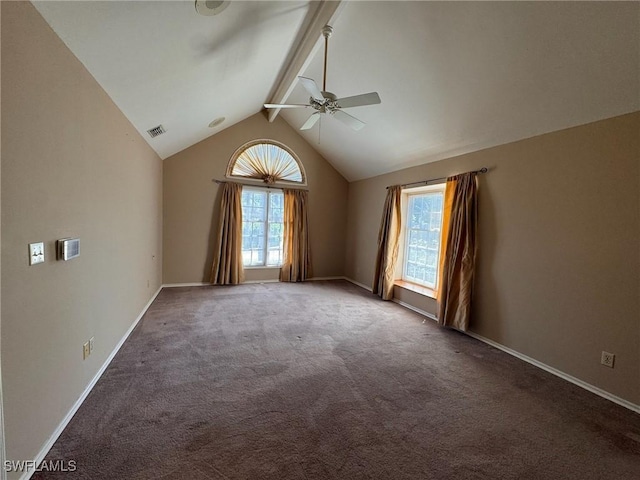 2812 Mcgregor Blvd, Fort Myers, FL 33901 - photo 15