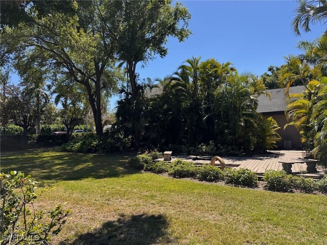 2812 Mcgregor Blvd, Fort Myers, FL 33901 - photo 28