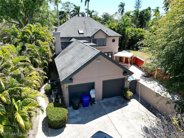 2812 Mcgregor Blvd, Fort Myers, FL 33901 - photo 38