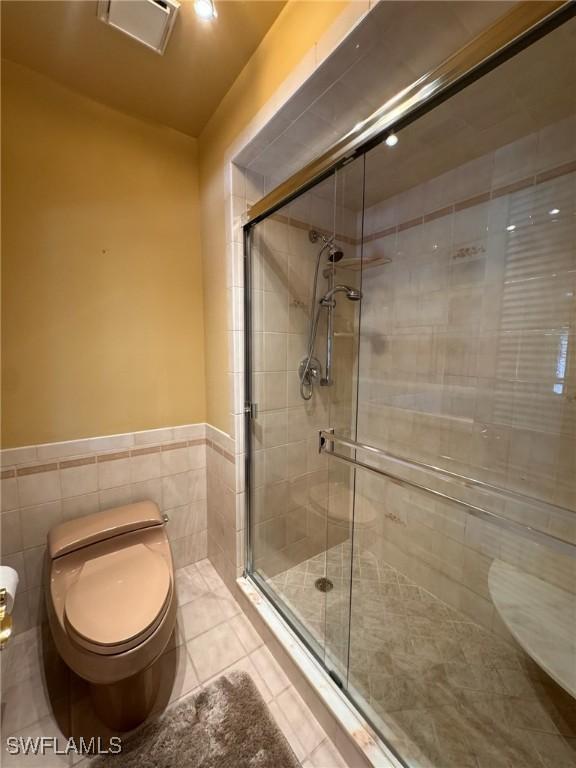 2812 Mcgregor Blvd, Fort Myers, FL 33901 - photo 20