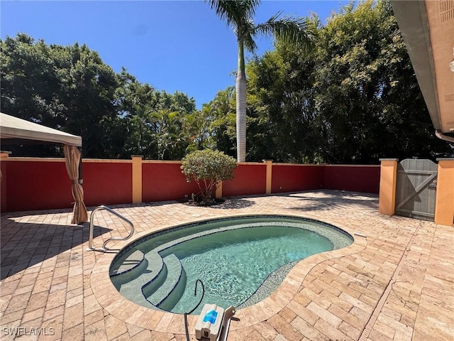 2812 Mcgregor Blvd, Fort Myers, FL 33901 - photo 23