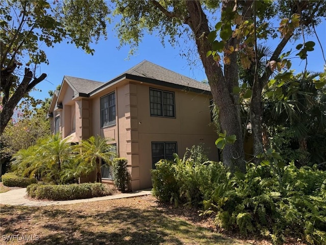 2812 Mcgregor Blvd, Fort Myers, FL 33901 - photo 30