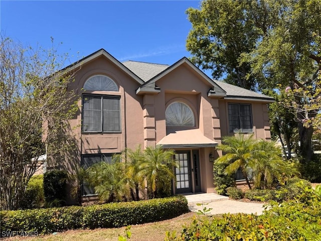 2812 Mcgregor Blvd, Fort Myers, FL 33901 - photo 31
