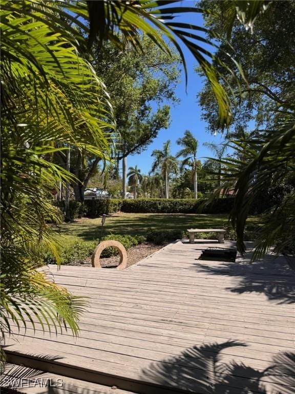 2812 Mcgregor Blvd, Fort Myers, FL 33901 - photo 34