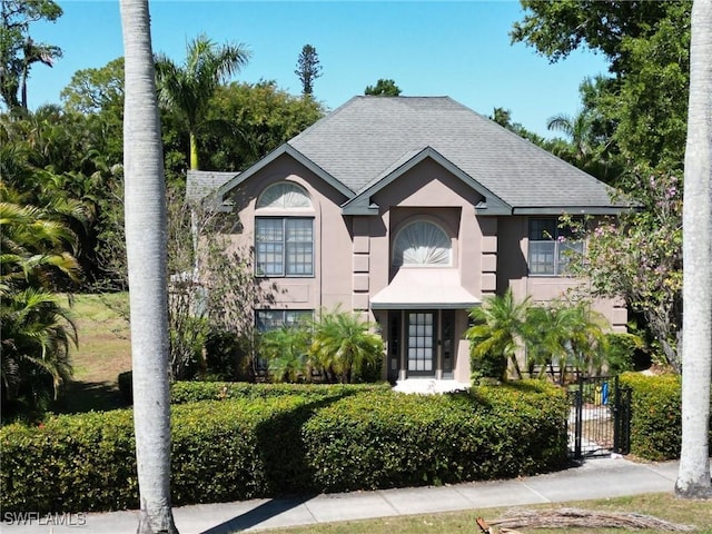 2812 Mcgregor Blvd, Fort Myers, FL 33901 - photo 37