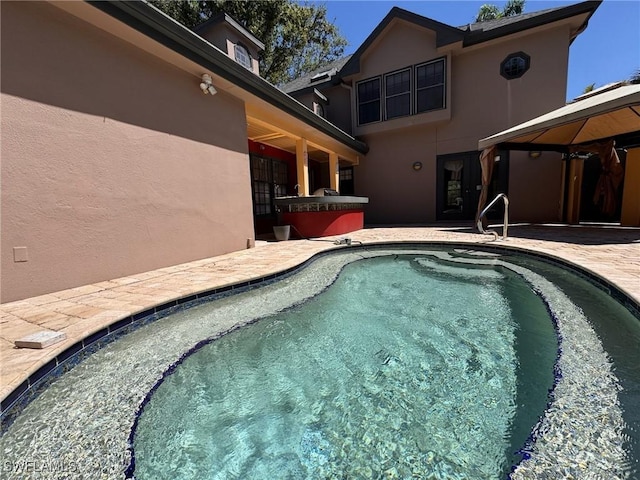 2812 Mcgregor Blvd, Fort Myers, FL 33901 - photo 24
