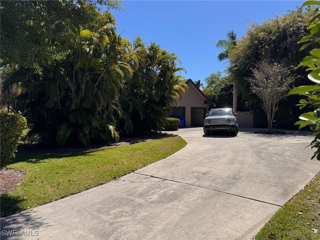 2812 Mcgregor Blvd, Fort Myers, FL 33901 - photo 27