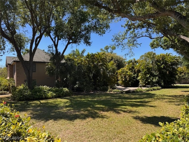 2812 Mcgregor Blvd, Fort Myers, FL 33901 - photo 29