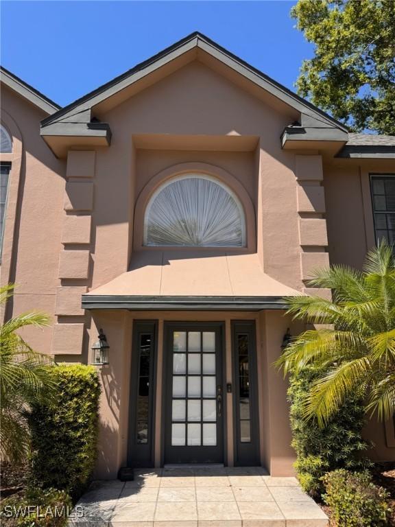 2812 Mcgregor Blvd, Fort Myers, FL 33901 - photo 32