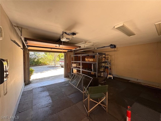 2812 Mcgregor Blvd, Fort Myers, FL 33901 - photo 22