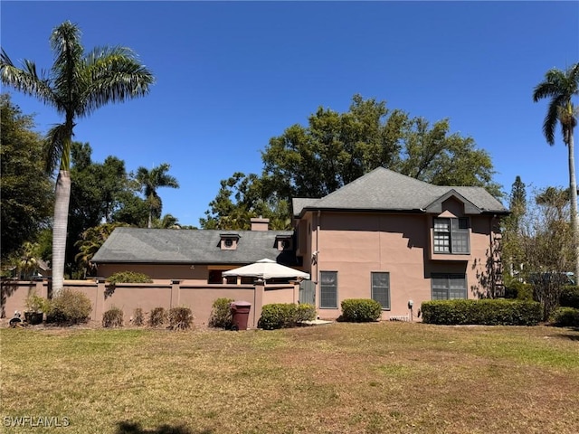 2812 Mcgregor Blvd, Fort Myers, FL 33901 - photo 25