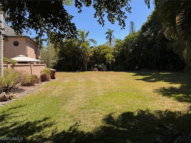 2812 Mcgregor Blvd, Fort Myers, FL 33901 - photo 26