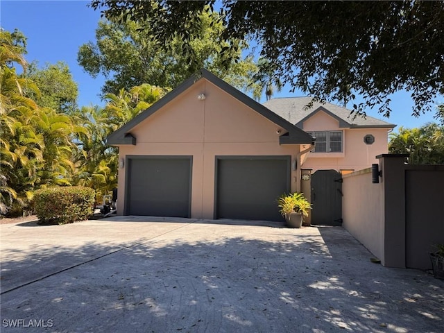 2812 Mcgregor Blvd, Fort Myers, FL 33901 - photo 33