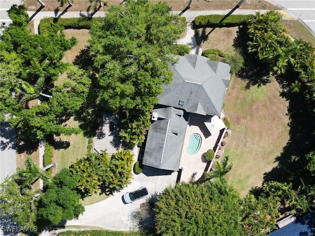 2812 Mcgregor Blvd, Fort Myers, FL 33901 - photo 35