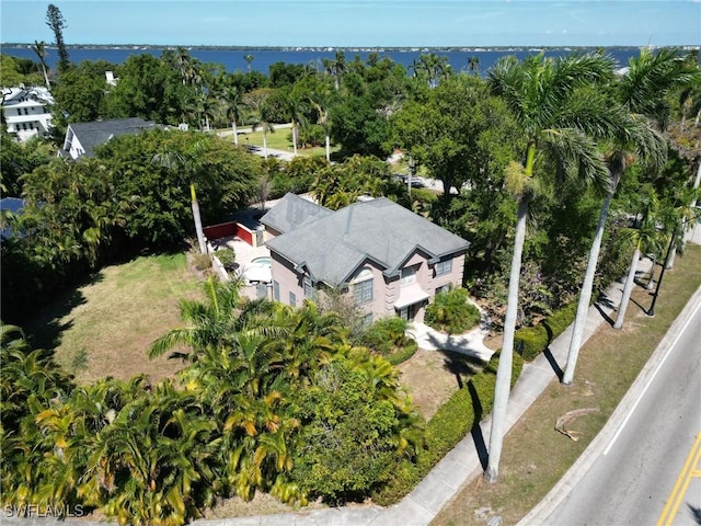 2812 Mcgregor Blvd, Fort Myers, FL 33901 - photo 36