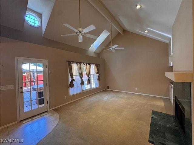 2812 Mcgregor Blvd, Fort Myers, FL 33901 - photo 4