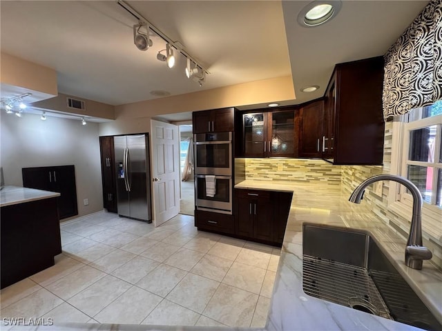 2812 Mcgregor Blvd, Fort Myers, FL 33901 - photo 6