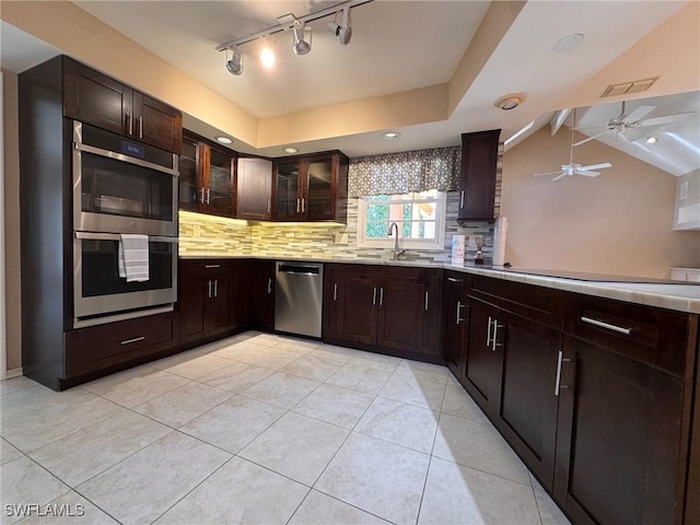 2812 Mcgregor Blvd, Fort Myers, FL 33901 - photo 7