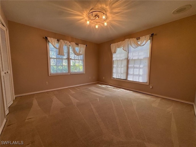2812 Mcgregor Blvd, Fort Myers, FL 33901 - photo 9