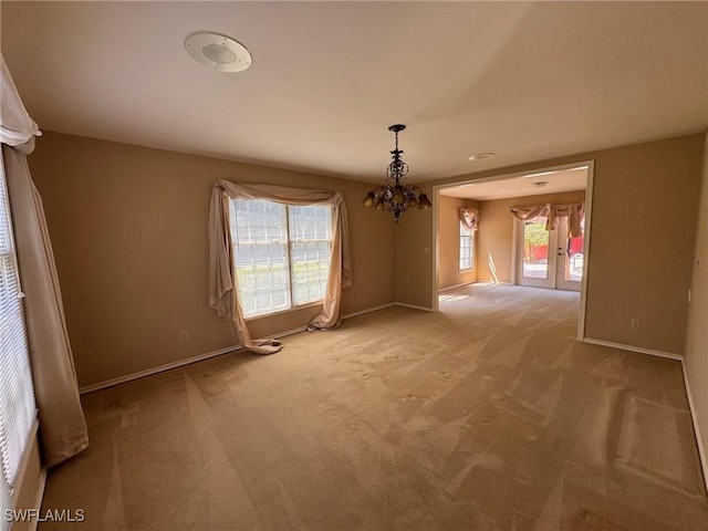 2812 Mcgregor Blvd, Fort Myers, FL 33901 - photo 10