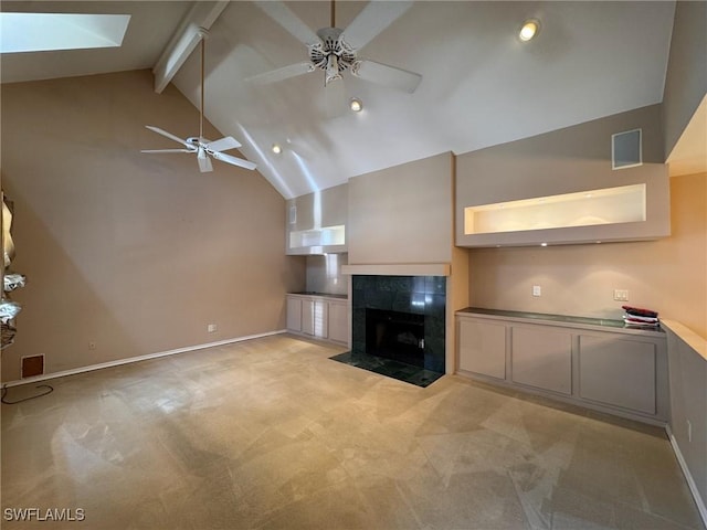2812 Mcgregor Blvd, Fort Myers, FL 33901 - photo 3
