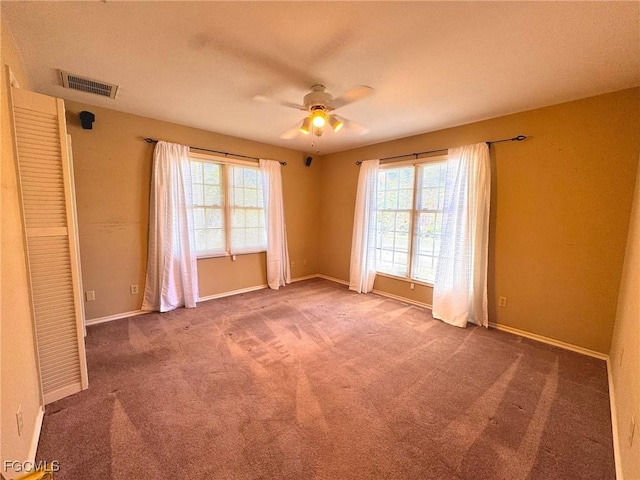 2812 Mcgregor Blvd, Fort Myers, FL 33901 - photo 13
