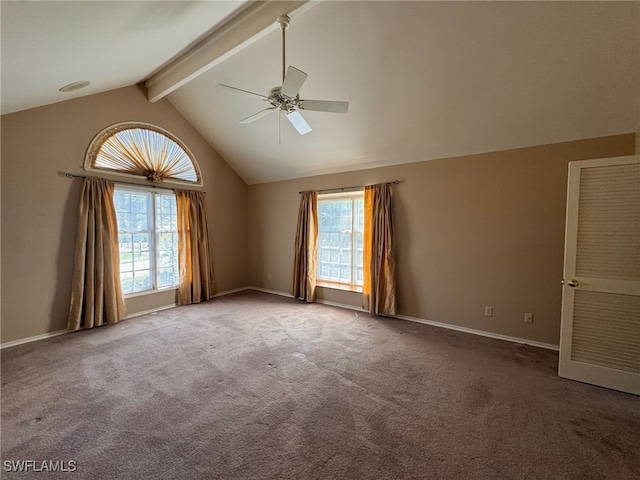 2812 Mcgregor Blvd, Fort Myers, FL 33901 - photo 16