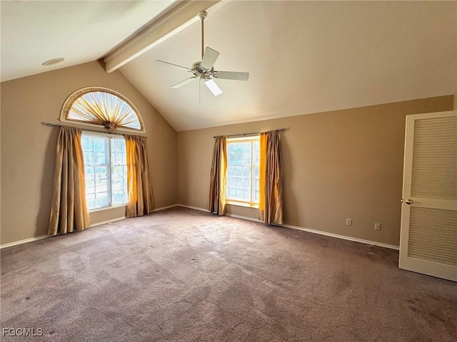 2812 Mcgregor Blvd, Fort Myers, FL 33901 - photo 17