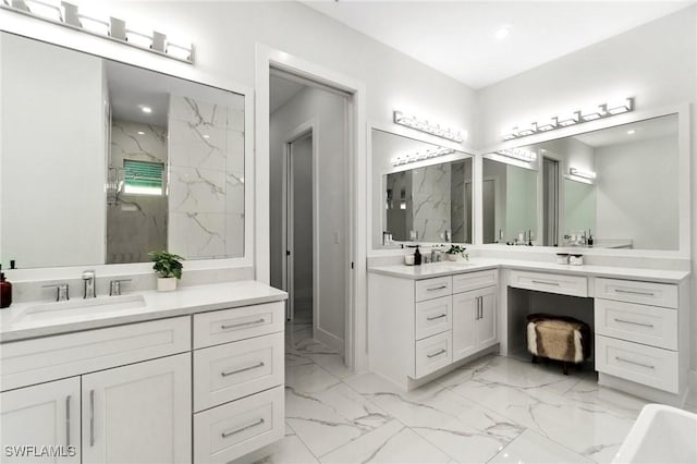 1970 17th St SW, Naples, FL 34117 - photo 29