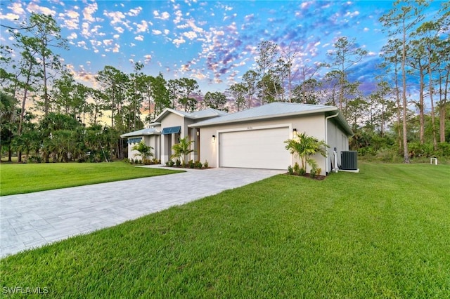1970 17th St SW, Naples, FL 34117 - photo 9