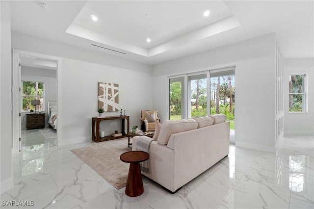 1970 17th St SW, Naples, FL 34117 - photo 14