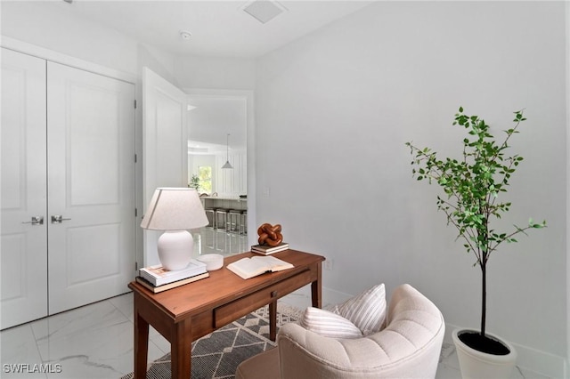 1970 17th St SW, Naples, FL 34117 - photo 17