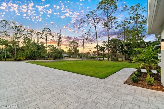 1970 17th St SW, Naples, FL 34117 - photo 11