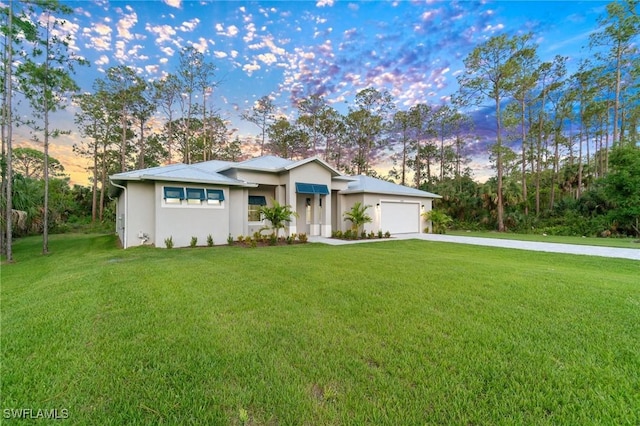 1970 17th St SW, Naples, FL 34117 - photo 10
