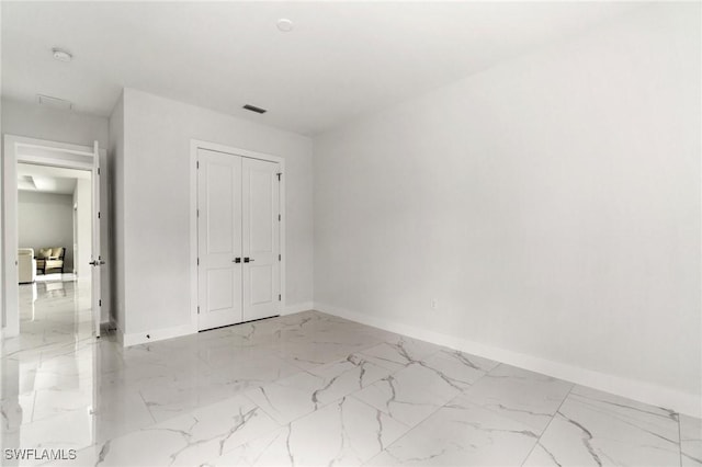 1970 17th St SW, Naples, FL 34117 - photo 33