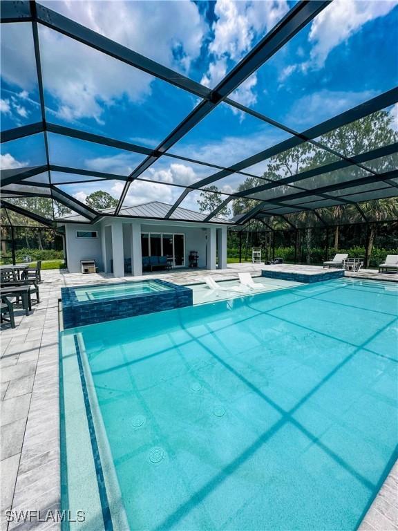 1970 17th St SW, Naples, FL 34117 - photo 46
