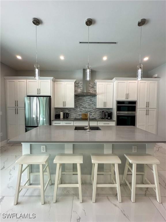 1970 17th St SW, Naples, FL 34117 - photo 47