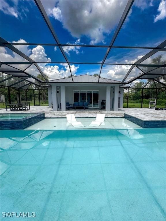 1970 17th St SW, Naples, FL 34117 - photo 49