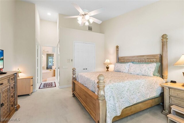 5979 Trophy Dr Unit 1604, Naples, FL 34110 - photo 21