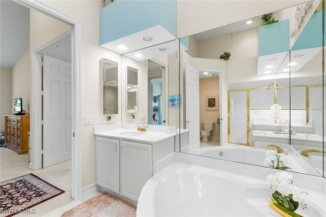 5979 Trophy Dr Unit 1604, Naples, FL 34110 - photo 24